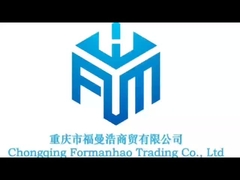 Kepala Silinder Mesin