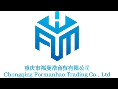 PEUGEOT 306 406 806 CITROEN Xantia XU10J4R - Kepala Silinder Aluminium 02.00.X9 9628830210