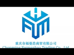 F8CV Mesin Daewoo Matiz Kepala Silinder 96642708 Proof Ledakan Untuk Menghemat Daya