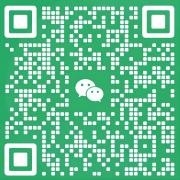 Wechat wechat